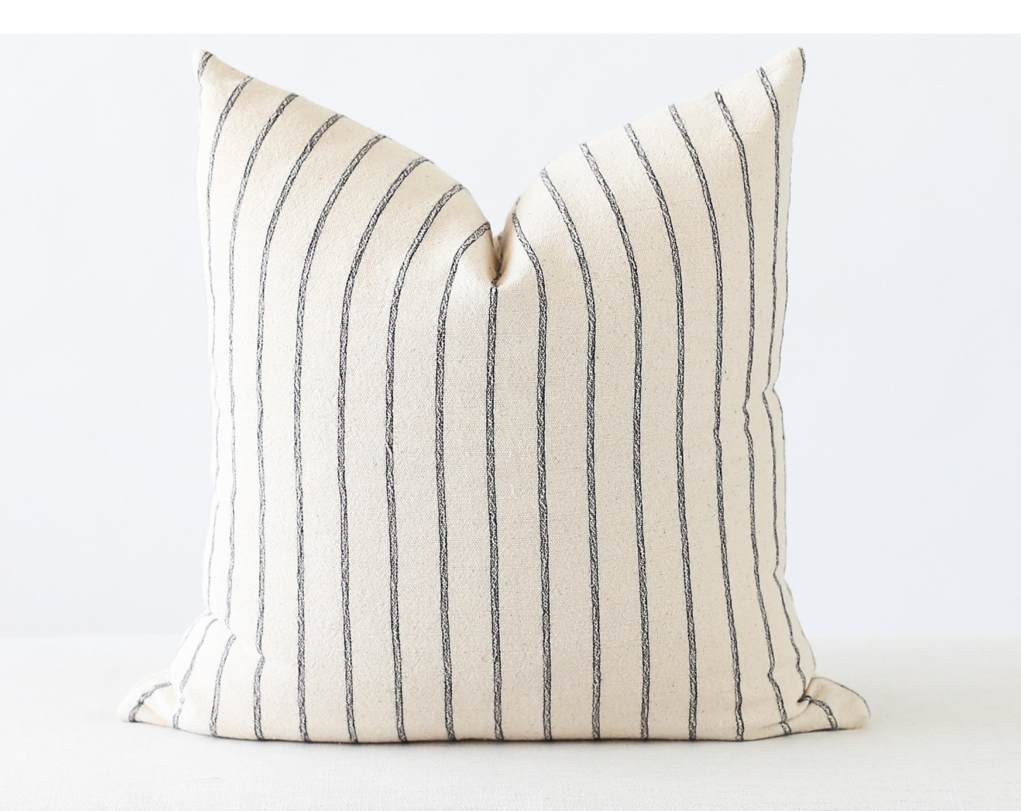Premium Pillow Combination Set #16 - Soft & Supportive Bed Pillows for Side, Back & Stomach Sleepers - Perfect for Home, Hotel & Travel Use