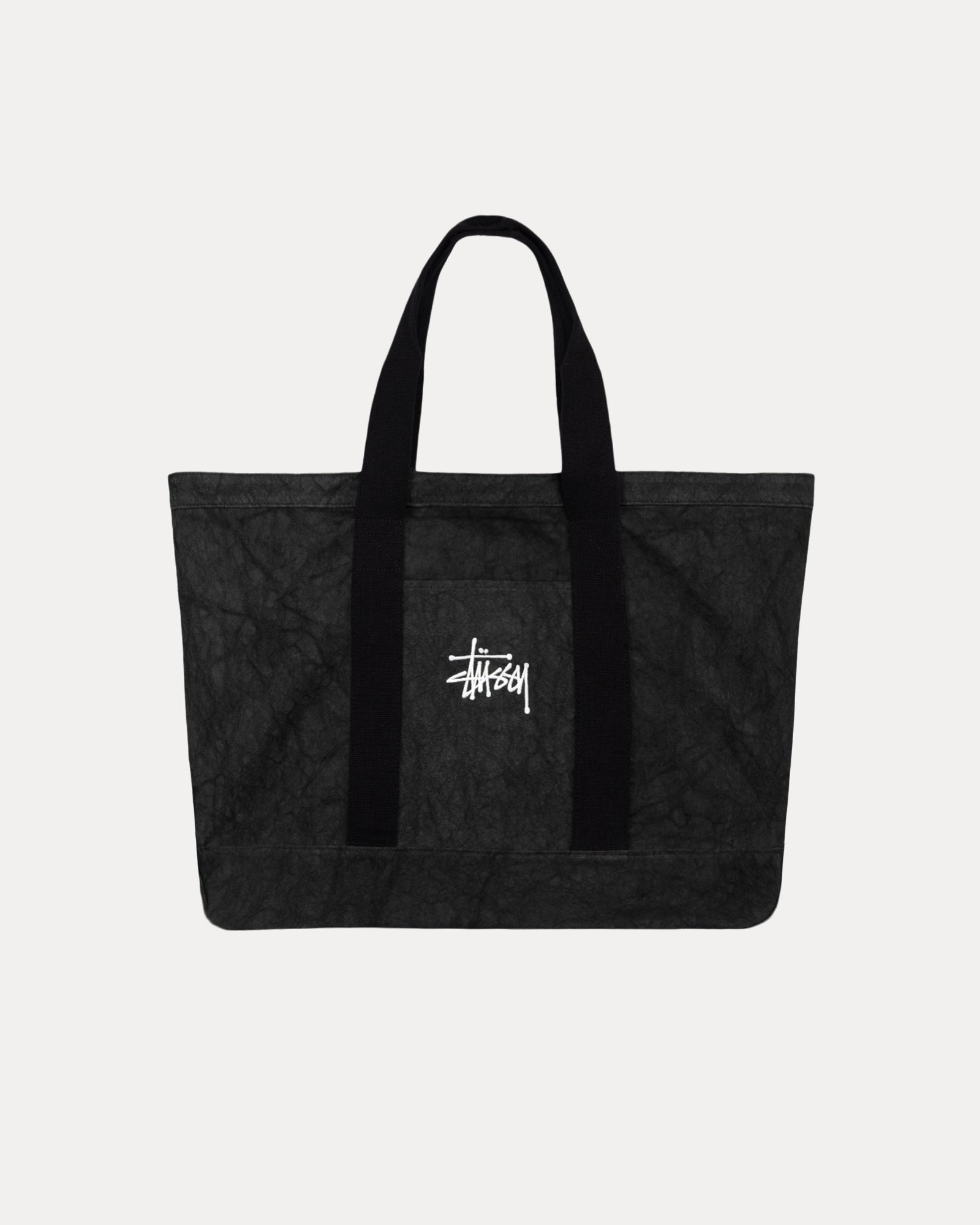 Premium Extra Large Canvas Tote Bag for Women - Durable & Stylish Carryall for Shopping, Beach, Work & Travel