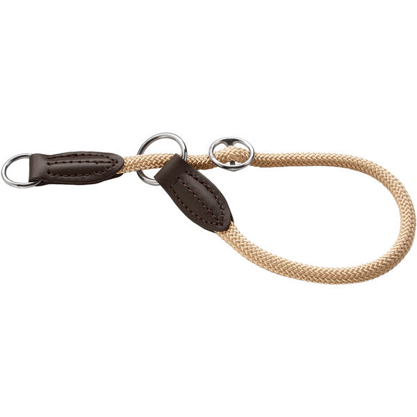 HUNTER Freestyle Training Collars for Dogs - Adjustable & Waterproof Dog Training Collar with Remote - Perfect for Obedience, Agility & Behavior Training at Home or Outdoors