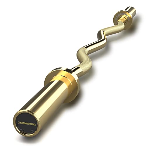Gold-500lbs Capacity