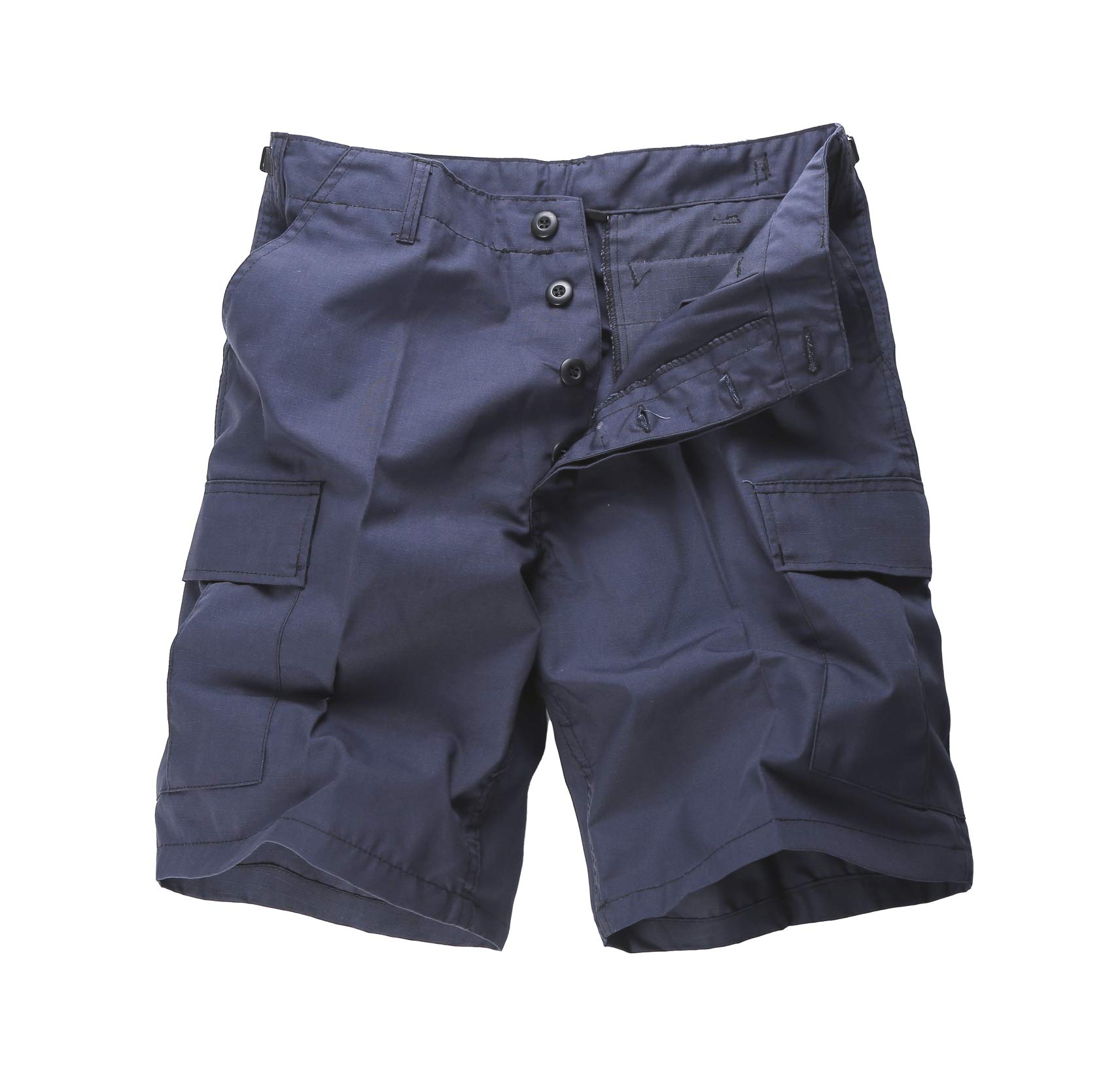 **Men's Tactical Cargo Shorts - Military BDU Camo Quick-Dry Outdoor Shorts with 6 Pockets | Durable & Breathable Tactical Shorts for Hiking, Camping, Hunting | Perfect for Tactical Training, Airsoft, Summer Adventures | Ideal Gift for Outdoor Enthusiasts | Great for Military Missions, Gym Workouts & Casual Wear | Use for Hiking, Camping, Hunting, Tactical Drills, Urban Exploration & Everyday Outdoor Activities**