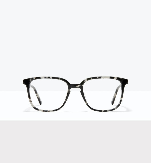 Premium Blue Light Blocking Glasses - Anti Eyestrain & UV Protection for Digital Screens - Ideal for Gaming, Working & Studying