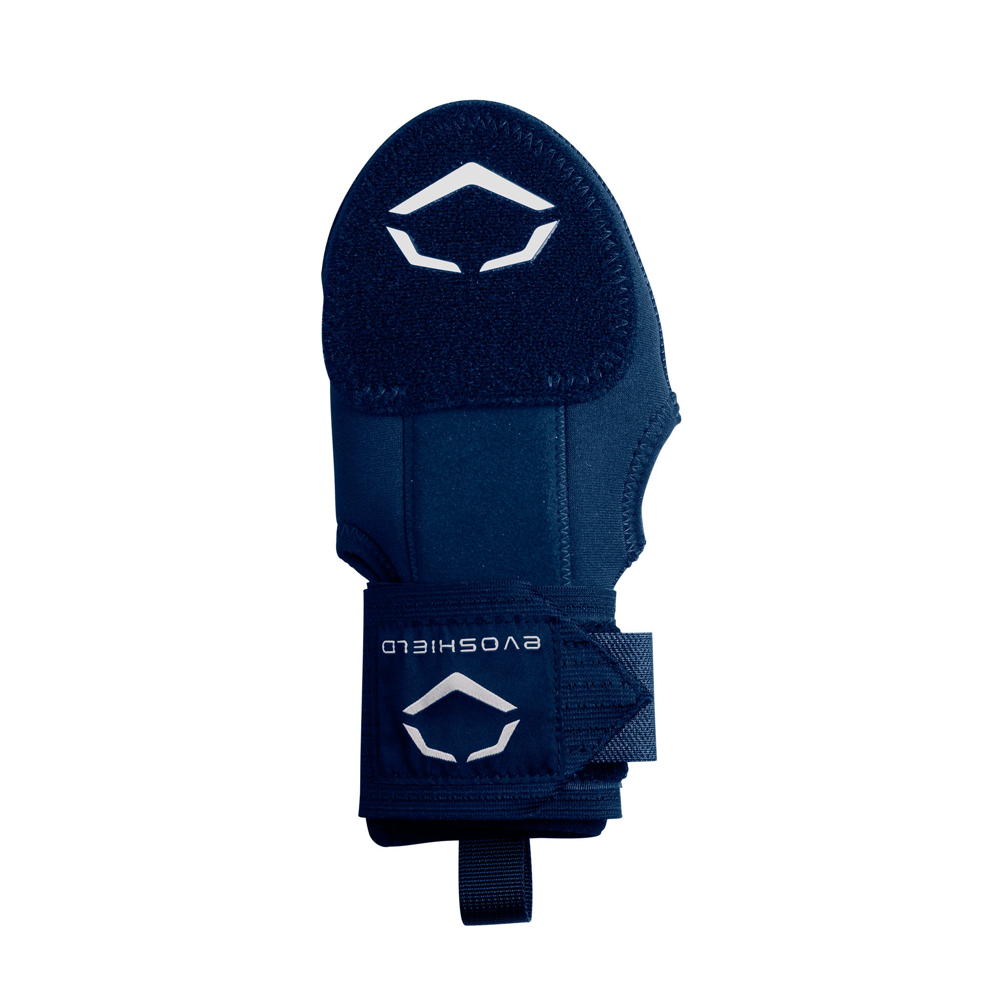 EvoShield Youth Sliding Mitt - Baseball & Softball Protective Glove for Kids - Perfect for Fielding, Base Running & Practice Sessions