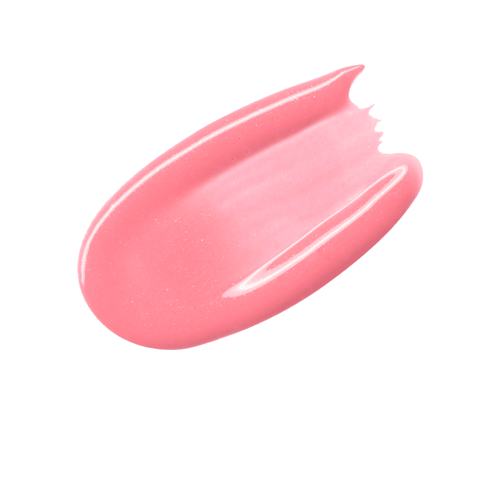 Charlotte Tilbury Lip Lustre Gloss - Hydrating Plumping Lip Gloss with Shine & Moisture | Perfect for Day & Night Wear, Parties & Special Occasions