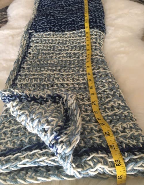 Soft & Cozy Throw Blanket for Couch - Twin Size Fleece Blanket for Bed, Sofa & Travel - Perfect for Netflix Nights, Camping & Gifts