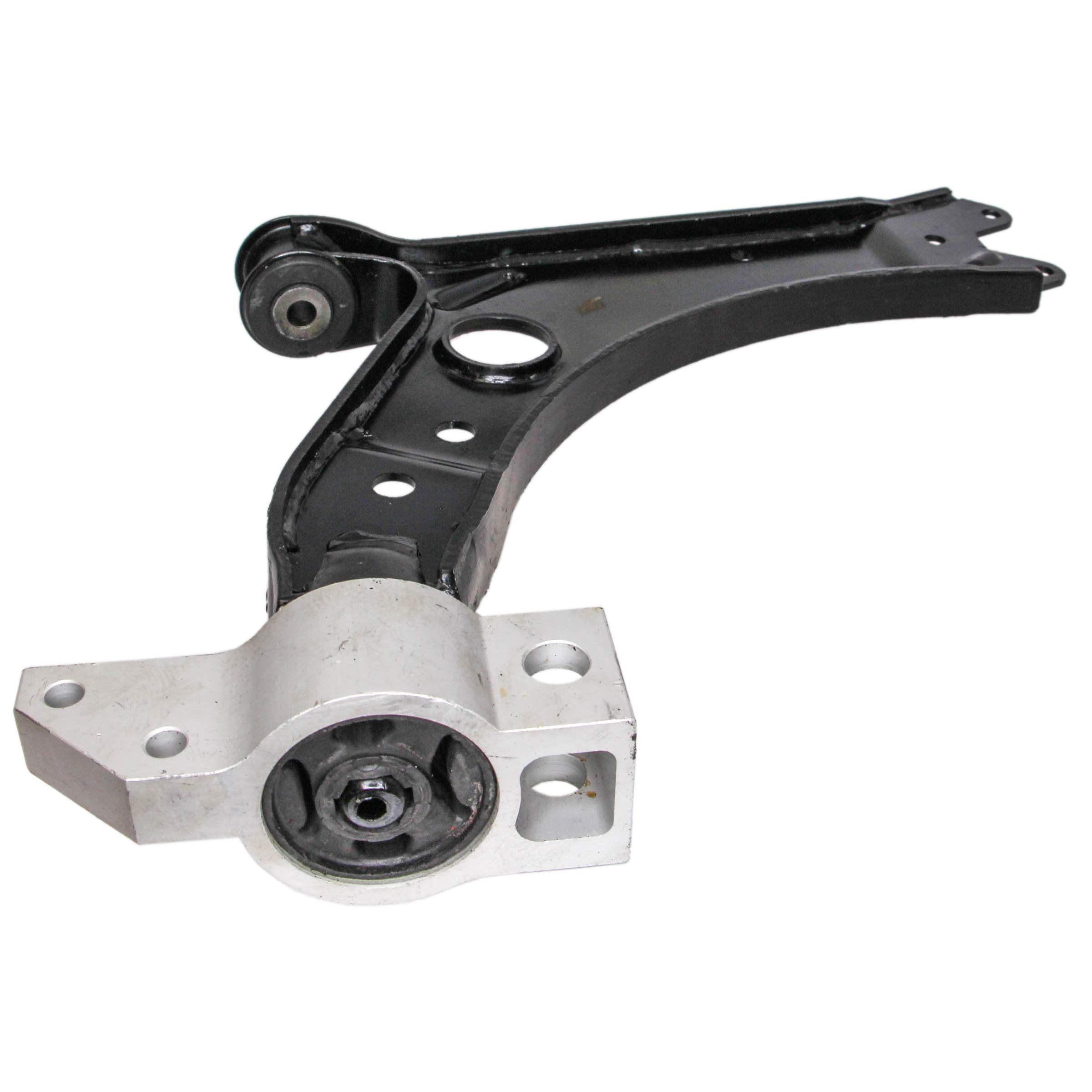 SCA0149P Rein Control Arm - High Performance Suspension Replacement Part for Smooth Ride & Handling | Compatible with Various Car Models | Perfect for Off-Roading, Daily Commuting & Auto Repair Shops