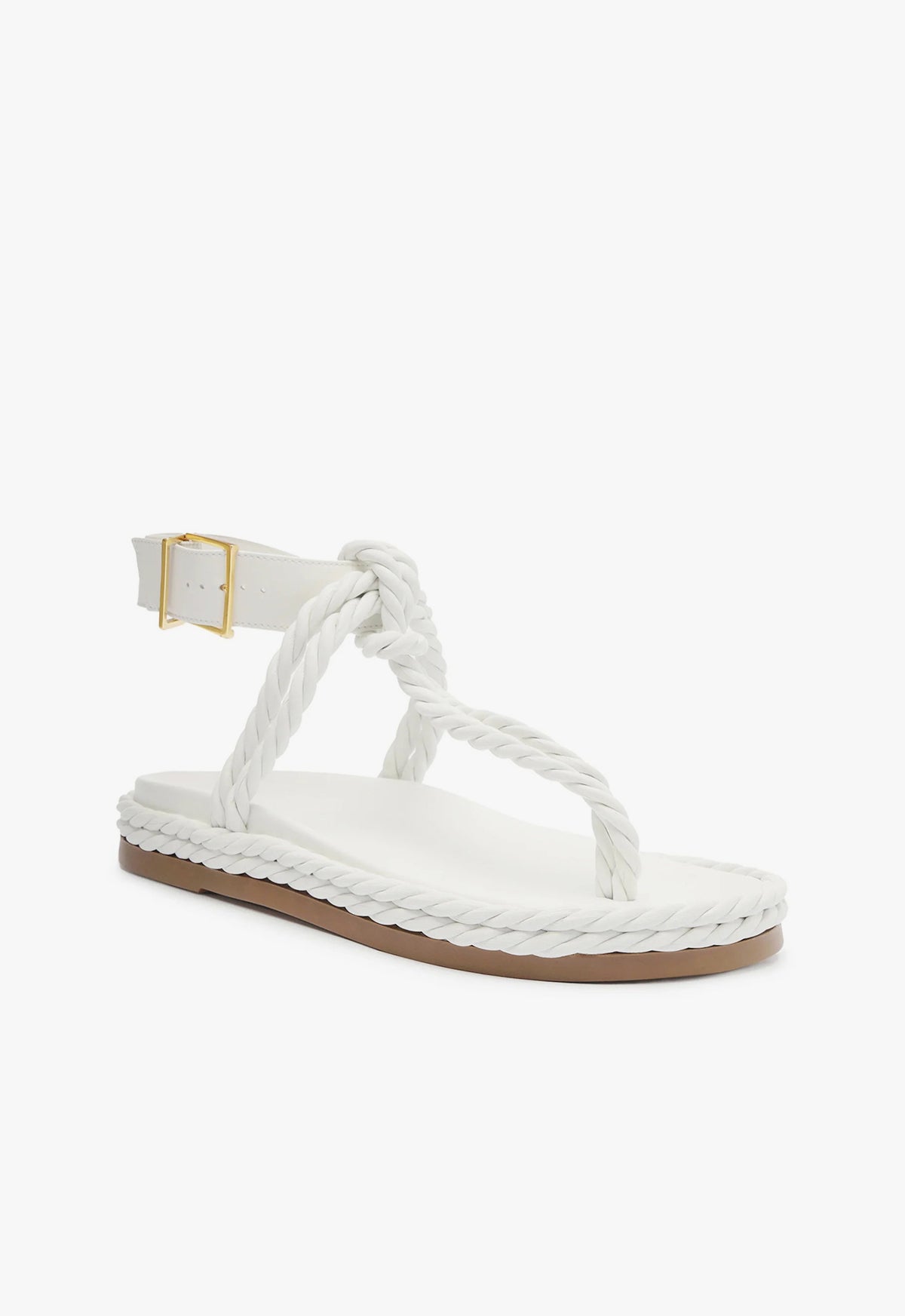 Laurel Sporty Sandal - Women's Comfortable Casual Sandals for Walking, Beach & Outdoor Activities | Lightweight & Breathable Summer Footwear