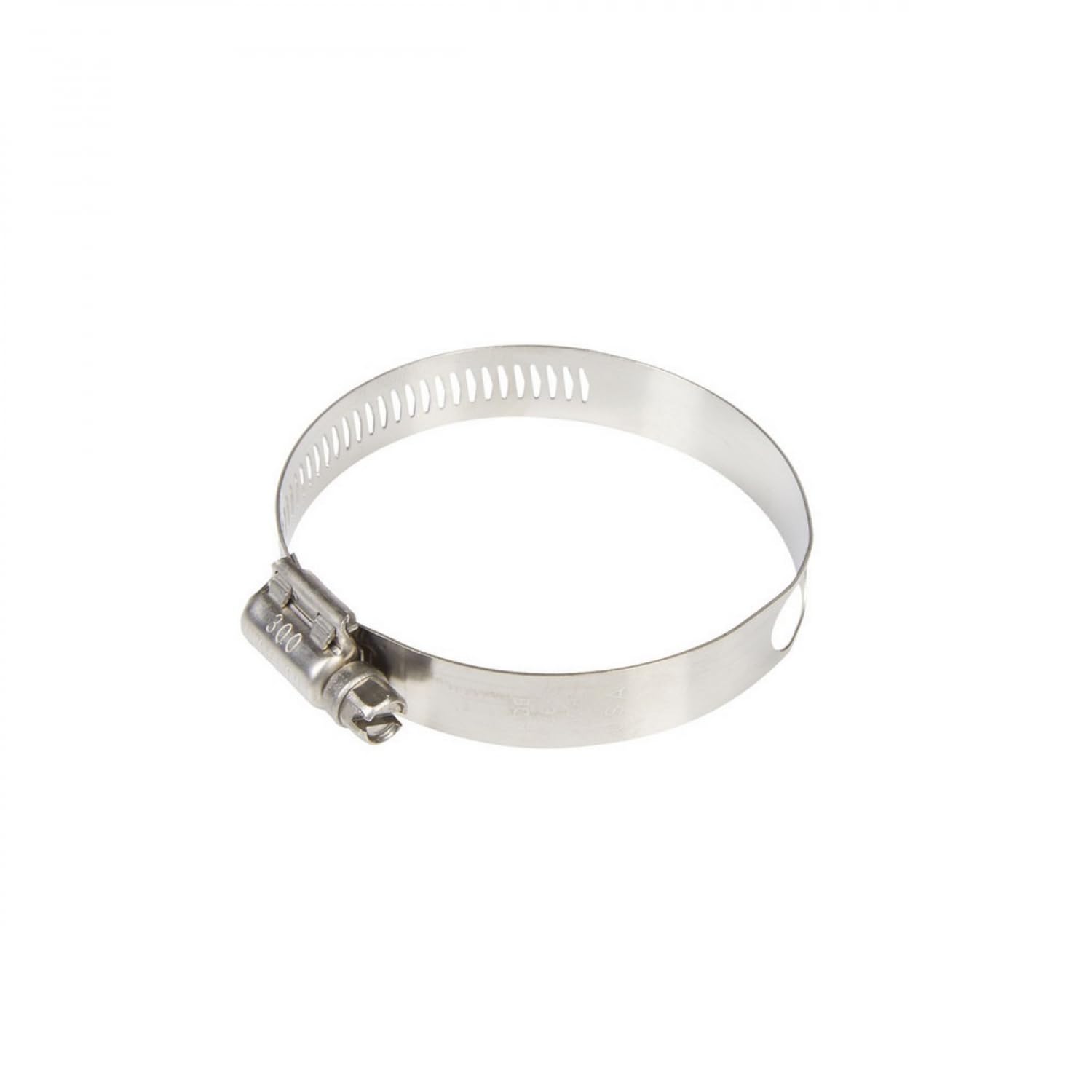 Hayward CLX220K Saddle Clamp Replacement for Hayward Chlorine & Bromine Chemical Feeder - Compatible with Pool & Spa Maintenance Systems