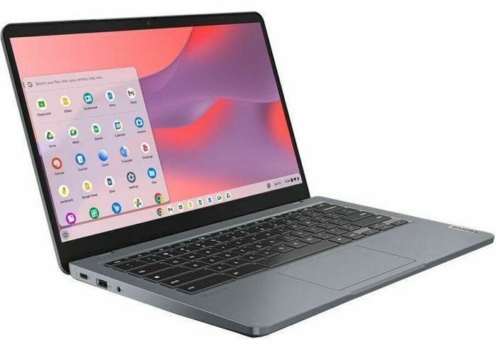Lenovo 14e Chromebook G3 14