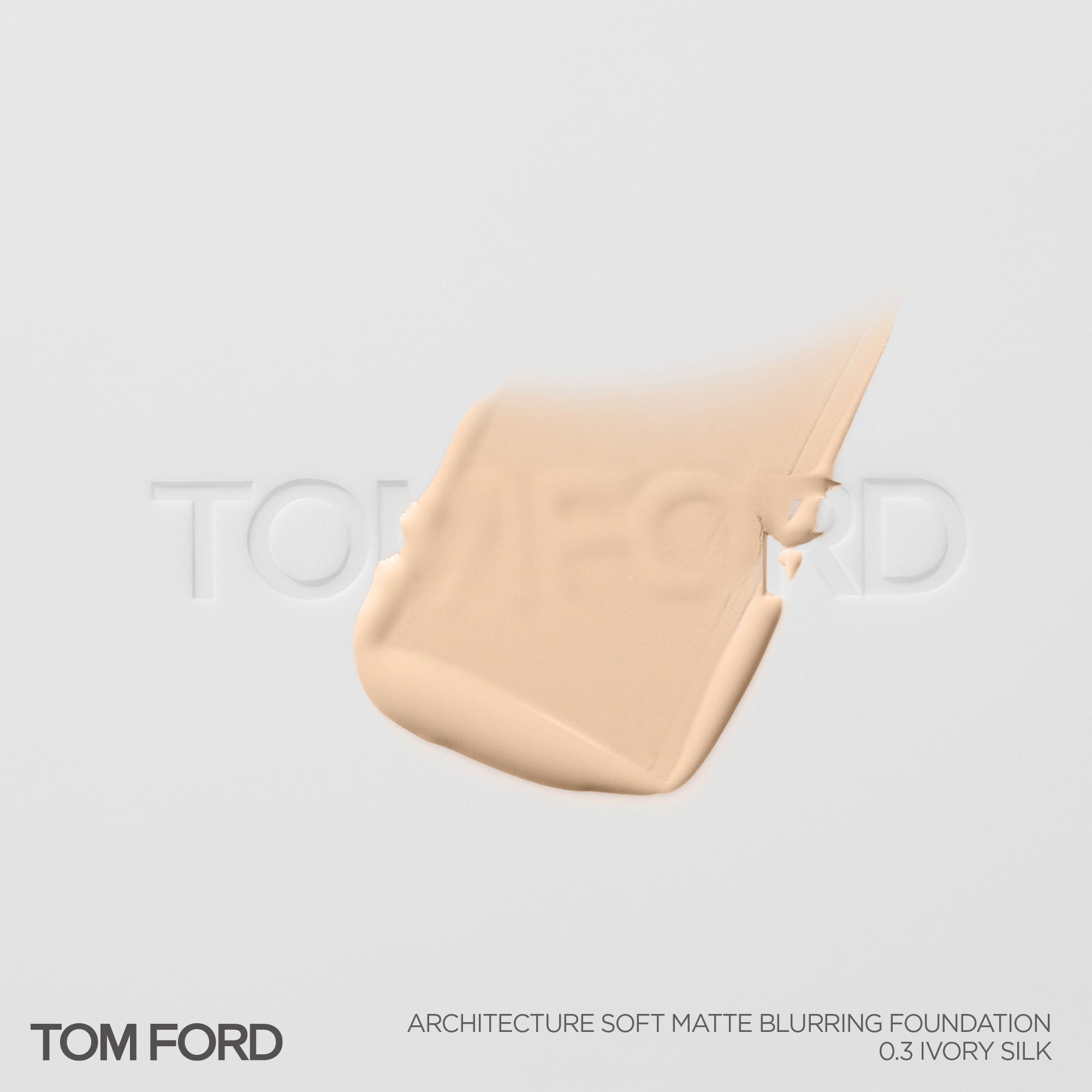 Soft Matte Blurring Foundation - Lightweight Full Coverage Makeup for Flawless Skin | Perfect for Daily Wear & Special Occasions
