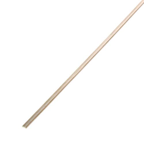 Harris Stay-Silv 6% PhosCopper Brazing Rods - 28 Sticks per Tube | High Strength Copper Alloy for HVAC, Plumbing & Metal Joining | Perfect for Pipe Repairs & DIY Projects