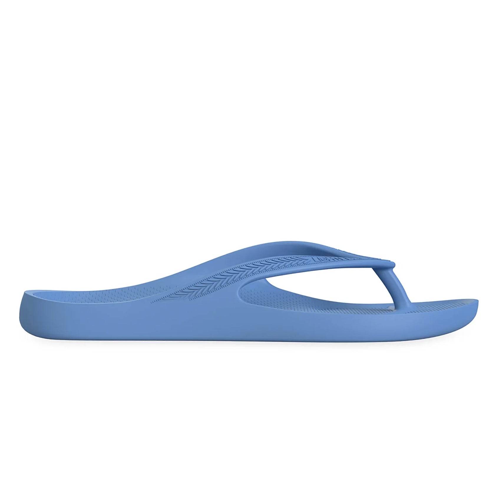Unisex Lightfeet Arch Support Thong Sandals - Comfortable Flip Flops for Men & Women with Foot Pain Relief - Perfect for Beach, Pool, and Summer Walking