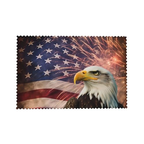 American Flag