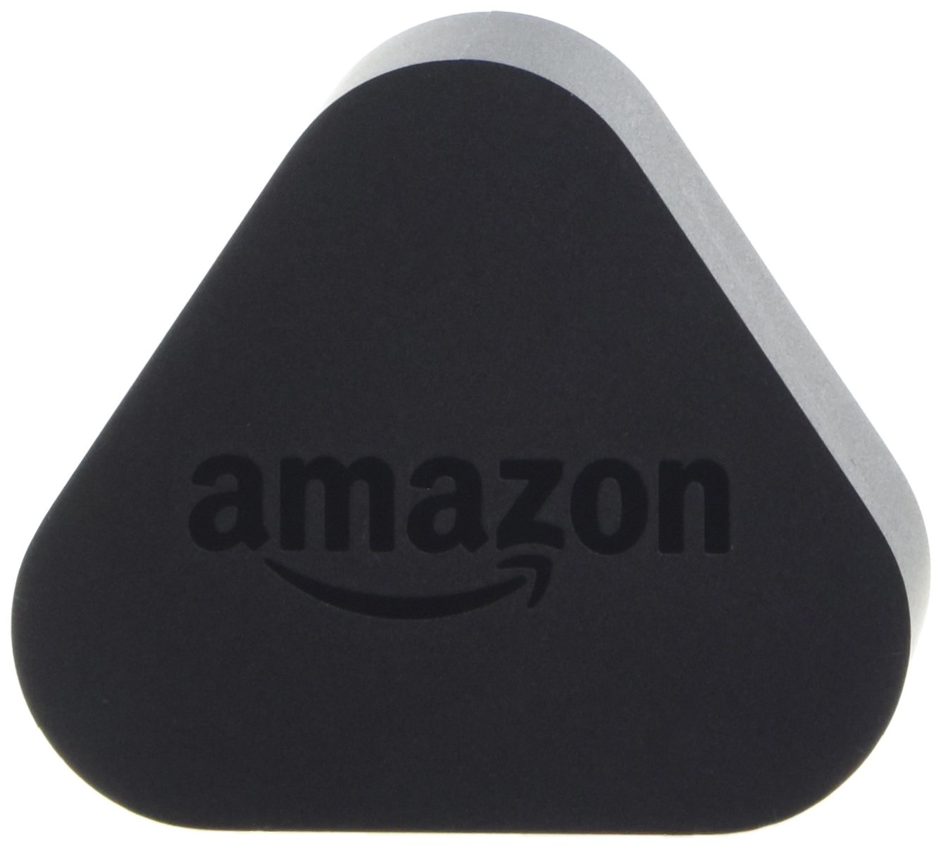 Original 5W USB Charger & Power Adapter - Fast Charging for Smartphones, Tablets, E-readers, Echo Input & More | Perfect for Home, Office & Travel Use