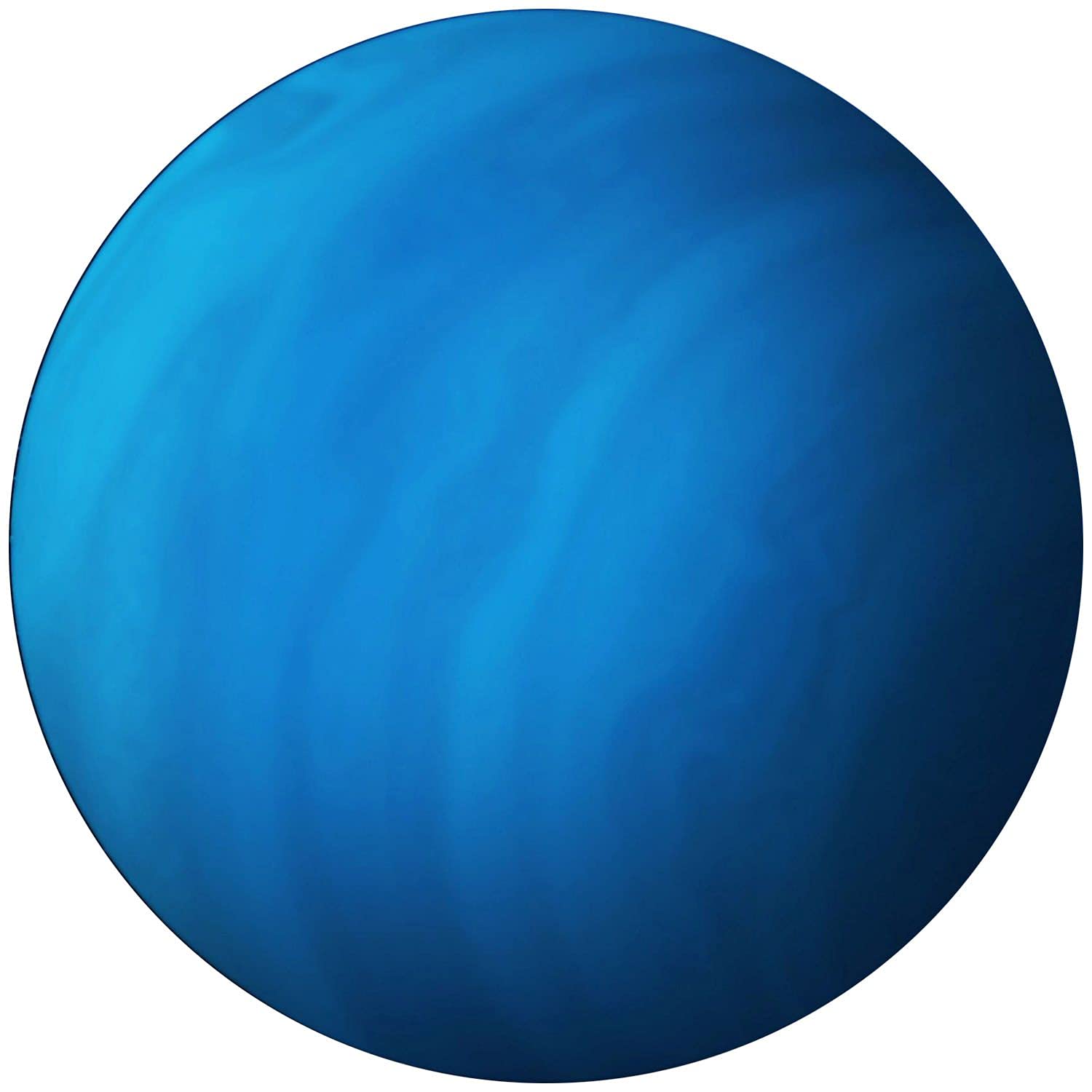 Startonight Acrylic Glass Wall Art - 24
