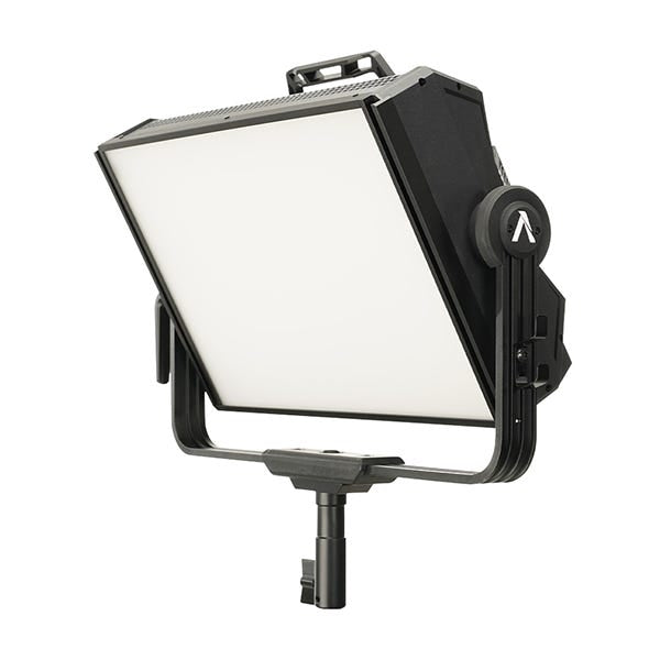 Aputure Nova P300c LED Light Panel - Professional RGBWW LED Video Light for Photography & Videography - Perfect for Studio, YouTube, and Live Streaming