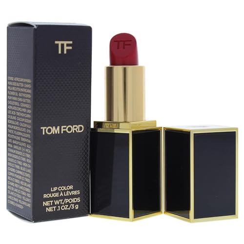 75 Jasmin Rouge
