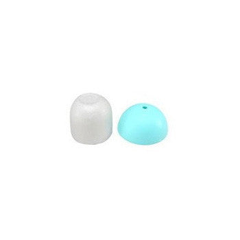Kreepy Cap & Float Foam - Halloween Party Decorations, Pool Float Accessories for Spooky Themed Events