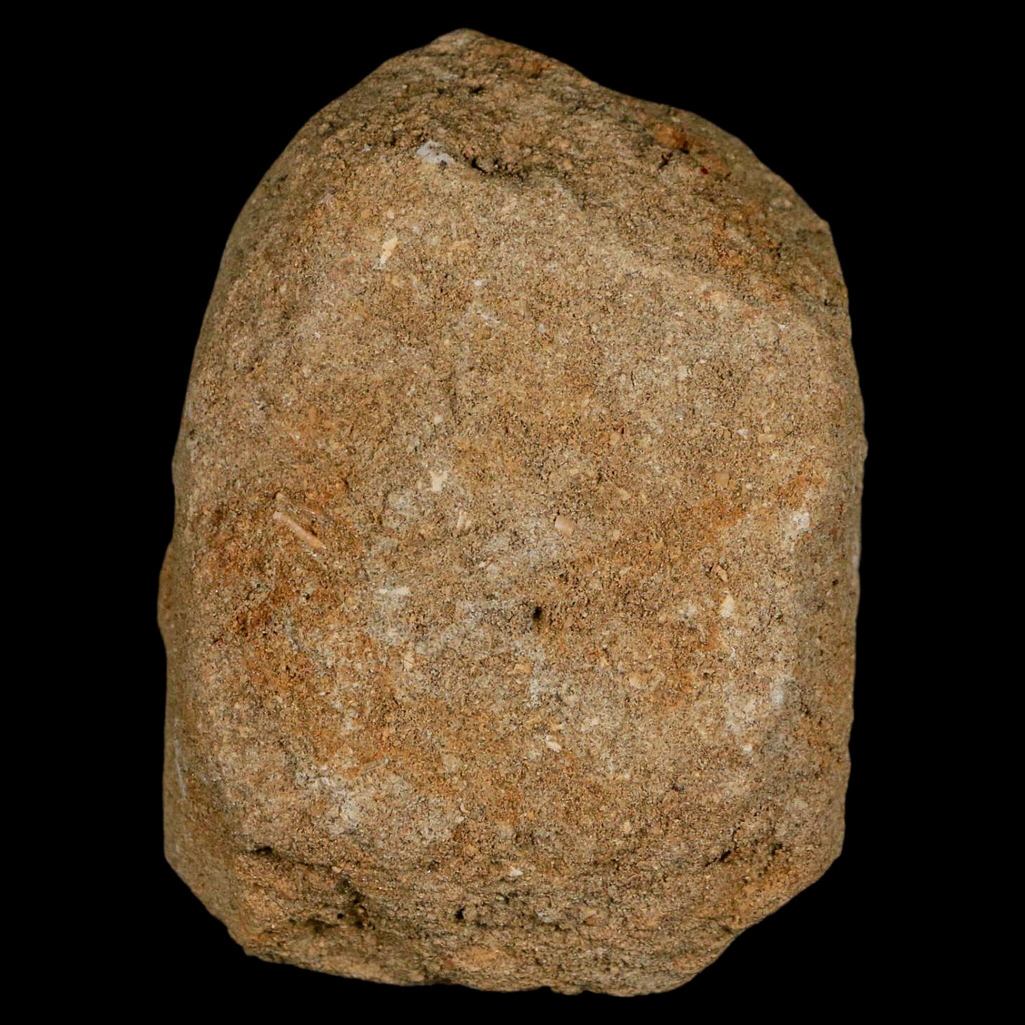 1.9