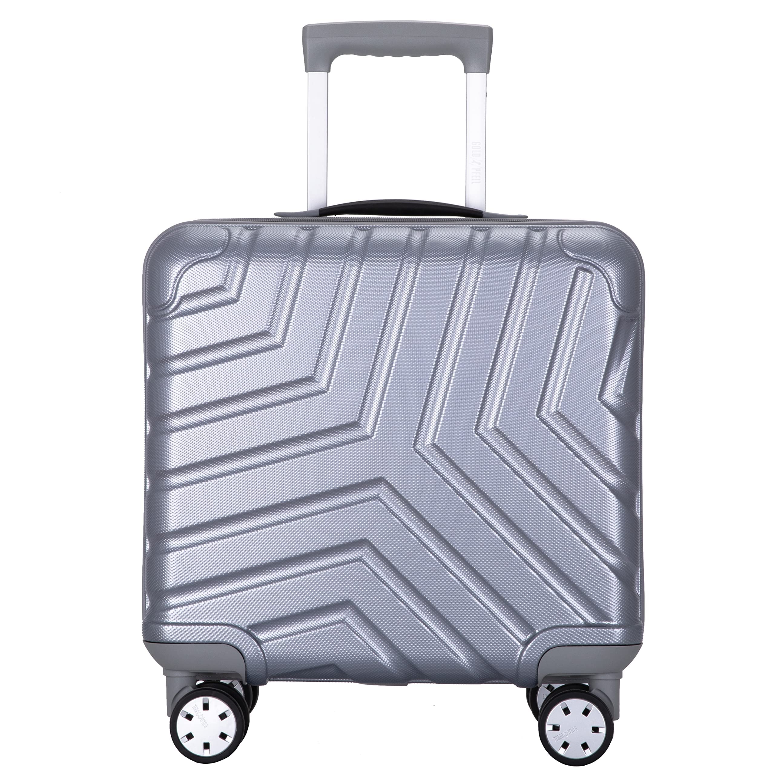 Travelhouse 16
