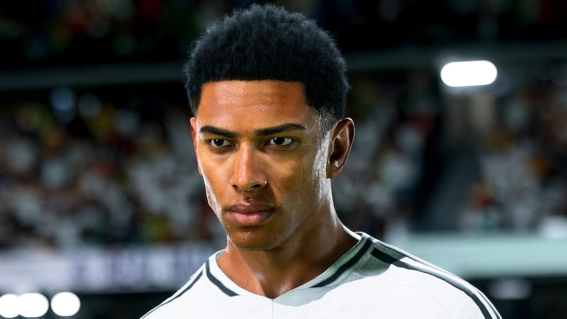 EA SPORTS FC 25 - PS4 Game | Official Soccer Simulation for PlayStation 4 | Perfect for Competitive Gaming & Sports Enthusiasts