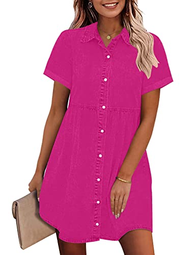 Hot Pink