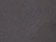 Carbon