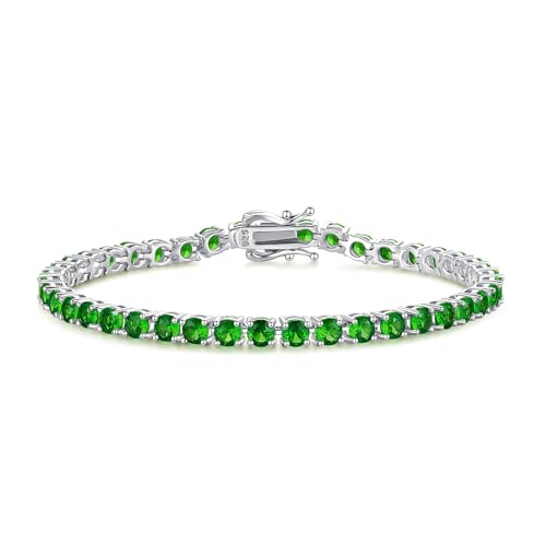05-Emerald