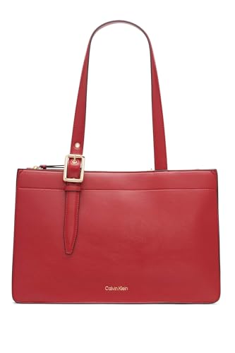 Ruby Red