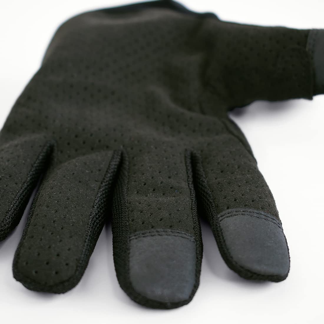 Planet Bike Pavo Cycling Gloves for Men & Women - Breathable Padded Bike Gloves for Road & Mountain Biking - Comfortable Grip & Shock Absorption (Great for Commuting, Training & Long Distance Rides)