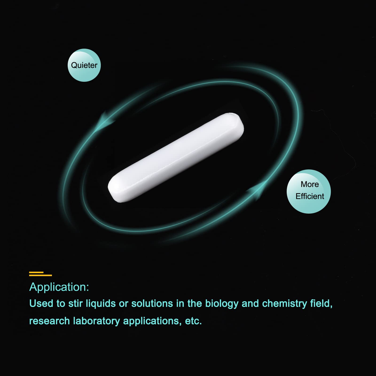 MECCANIXITY 25mm (1