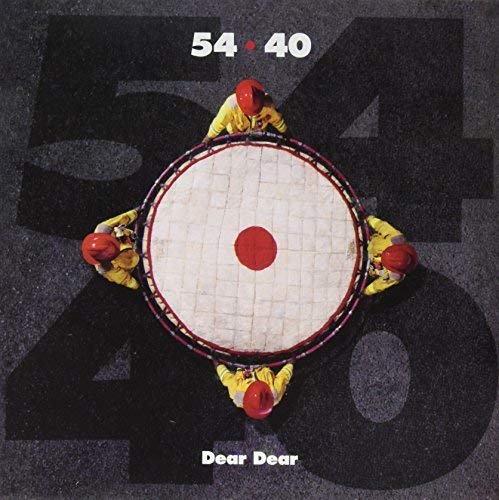 54