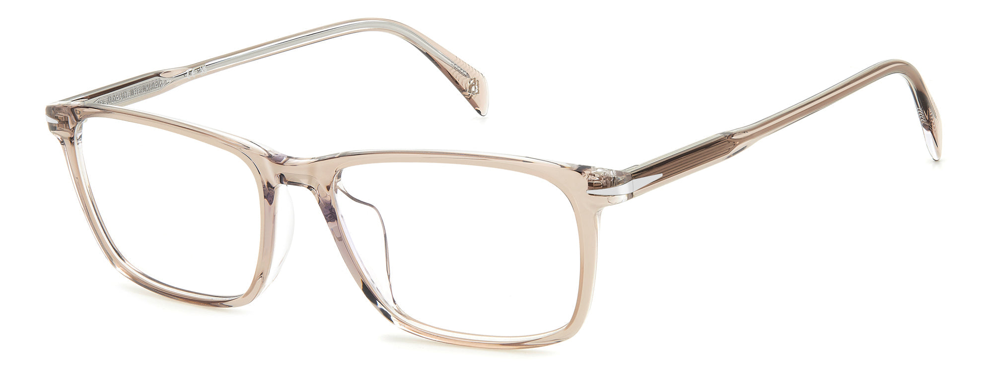 Beige Crystal
