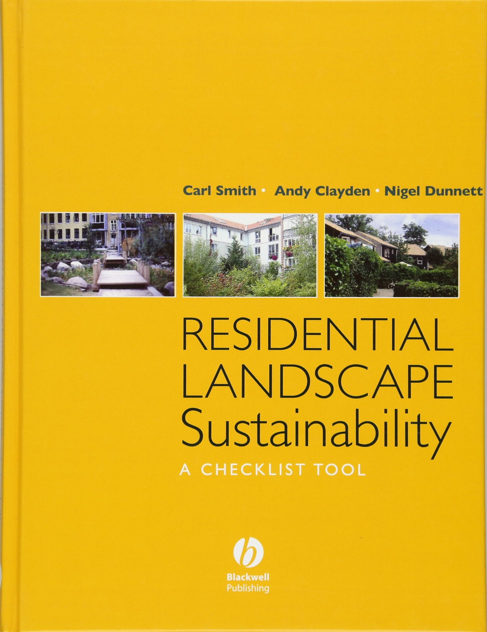 Residential Landscape Sustainability Guide: Eco-Friendly Checklist Tool for Homeowners & Gardeners | Perfect for Green Living & Sustainable Gardening