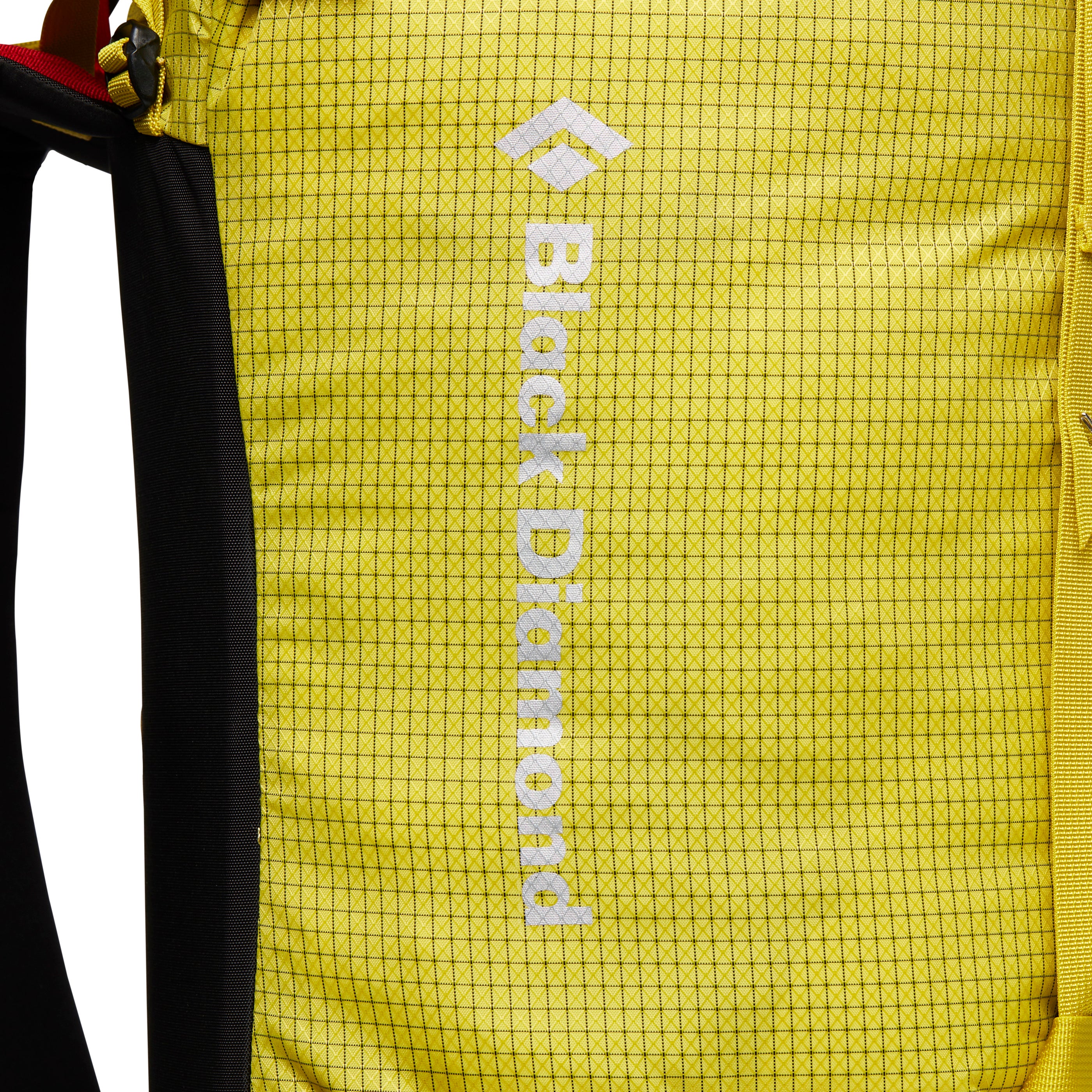 Speed 40 Backpack - Lightweight Travel Hiking Backpack for Men & Women - Perfect for Outdoor Adventures, Commuting & Daily Use