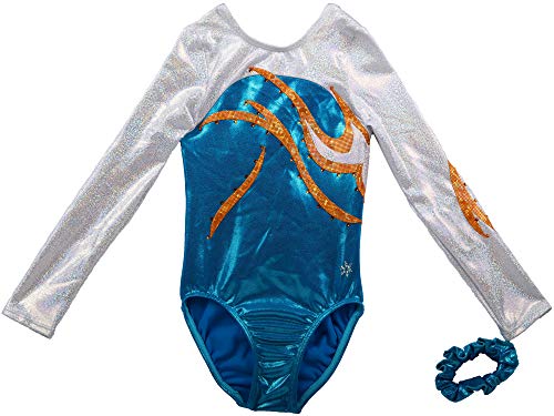 Jubilee - Turquoise