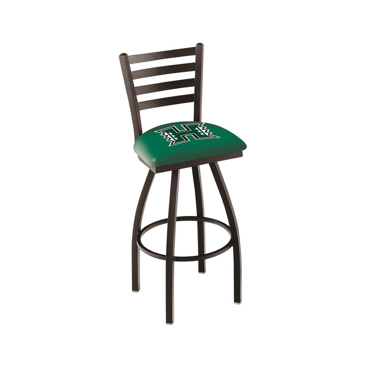 Holland Bar Stool Co. L014-36