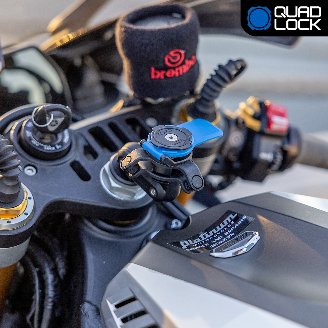 Best Motorcycle Kits & Accessories for Sale - Huawei Compatible Parts - Perfect for DIY Repairs & Upgrades