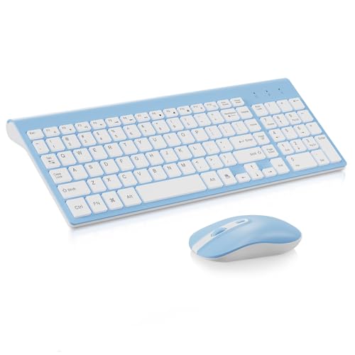 5-Light Blue
