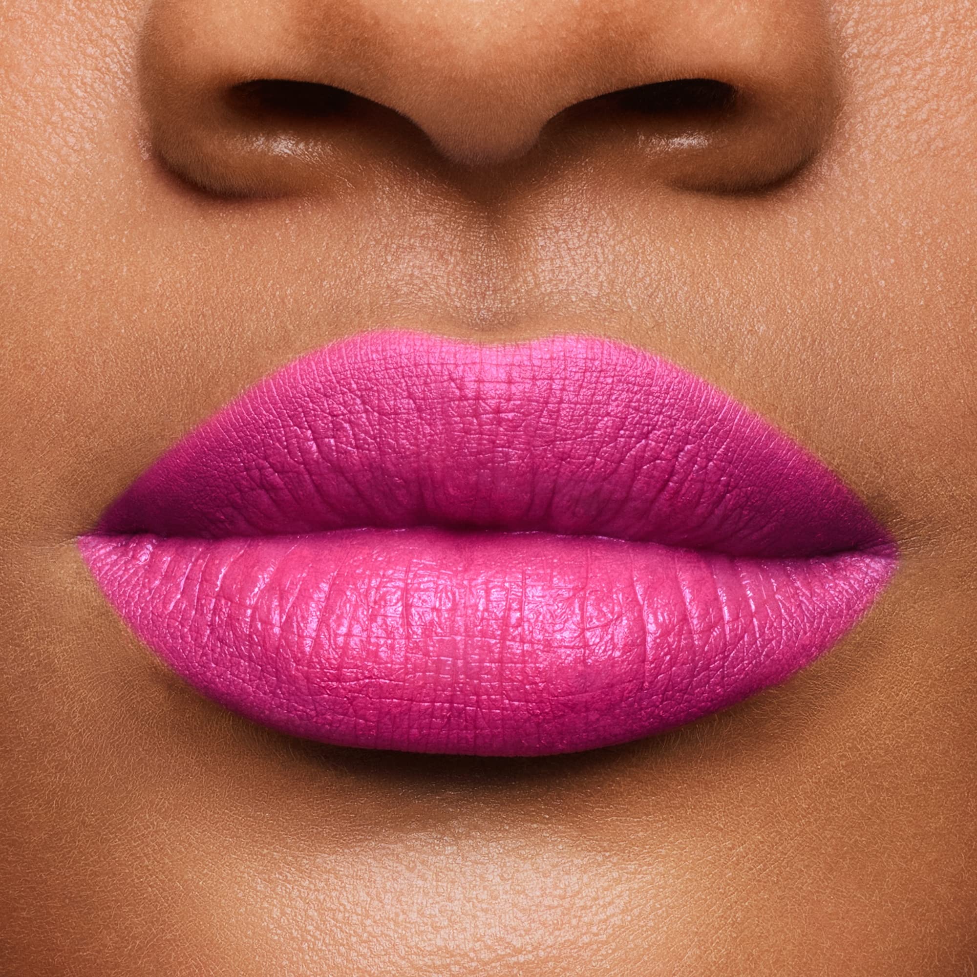 Lip Liner Inkduo 06-Magenta 1.1g - Waterproof Long-Lasting Lip Pencil for Precise Definition | Perfect for Everyday Makeup & Night Out Looks