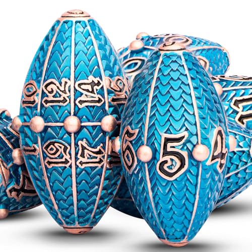Copper Blue-02