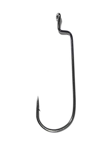 Hooks Size:3/0
