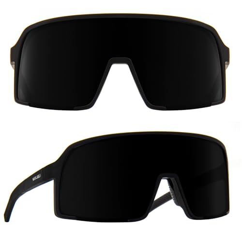 A07-black/Super Dark