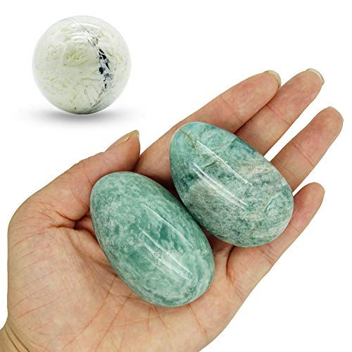 Amazon Stone