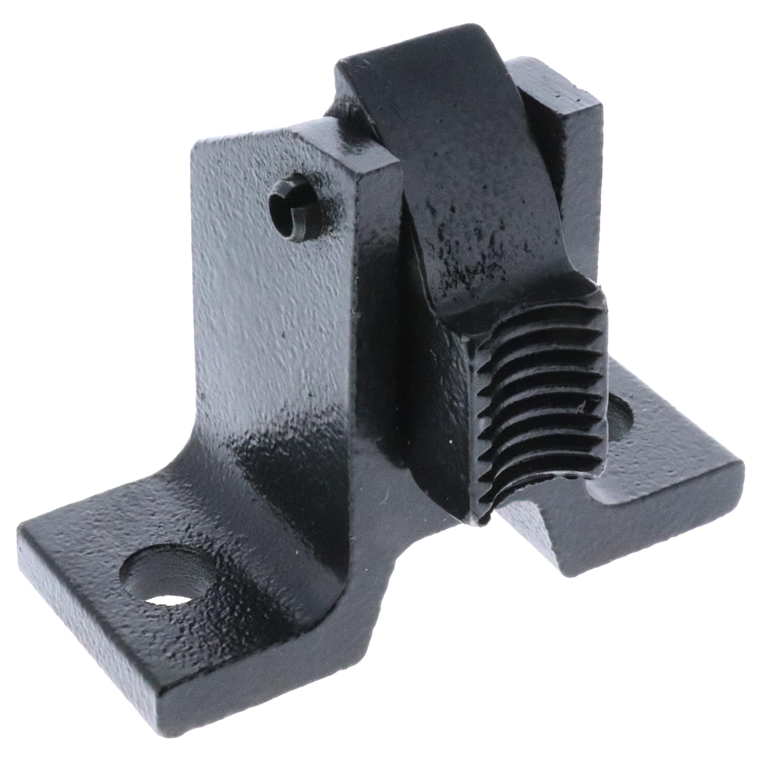 Porter Cable OEM 5140062-86 Reciprocating Saw Vise Mount PC14CTSW - Heavy-Duty Tool Accessory for Woodworking & Metal Cutting Projects