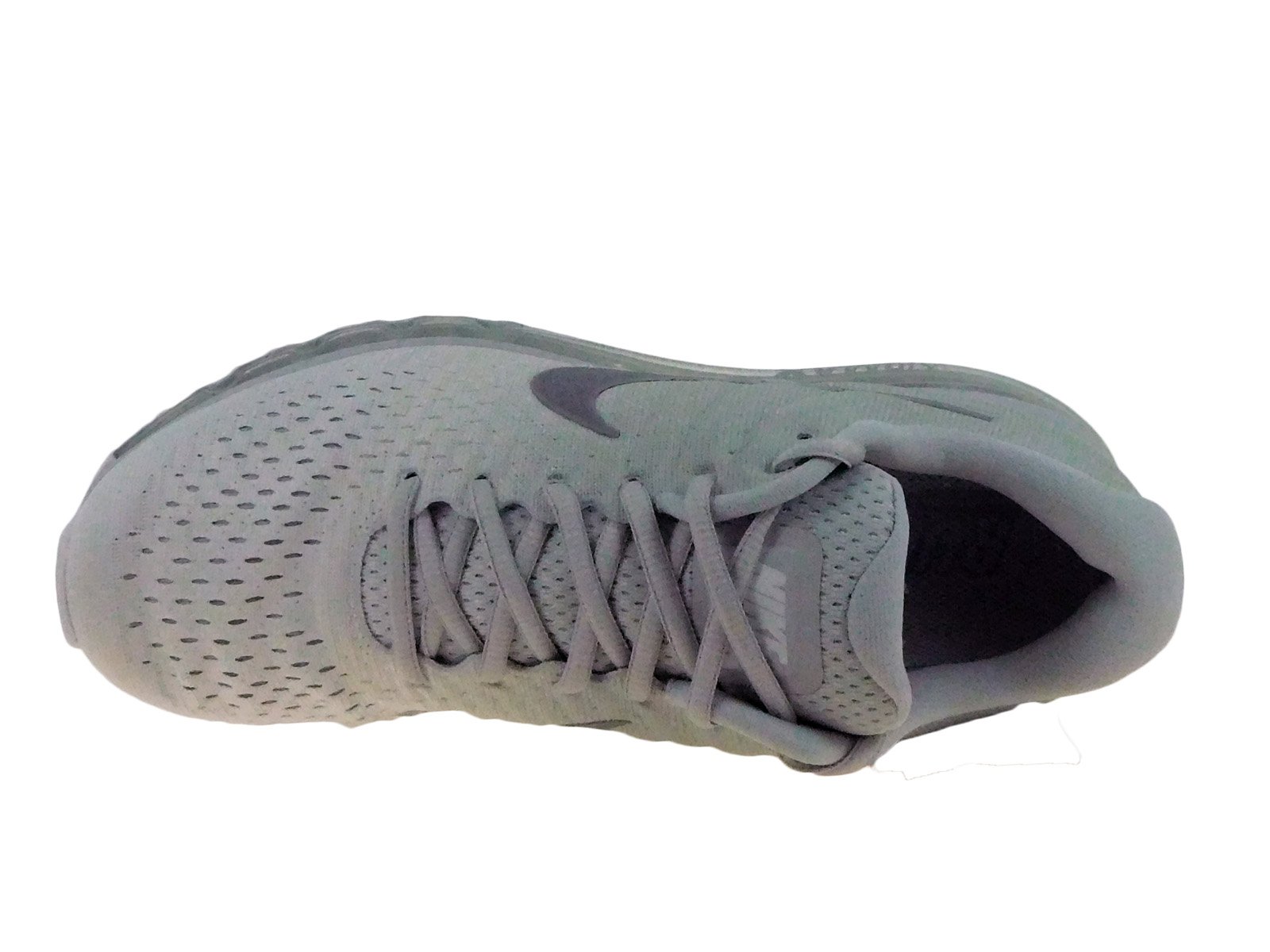 Nike Men's Running Shoes - Lightweight, Cushioned & Breathable for Jogging, Training & Gym Workouts | Perfect for Marathon, Trail Running & Daily Wear