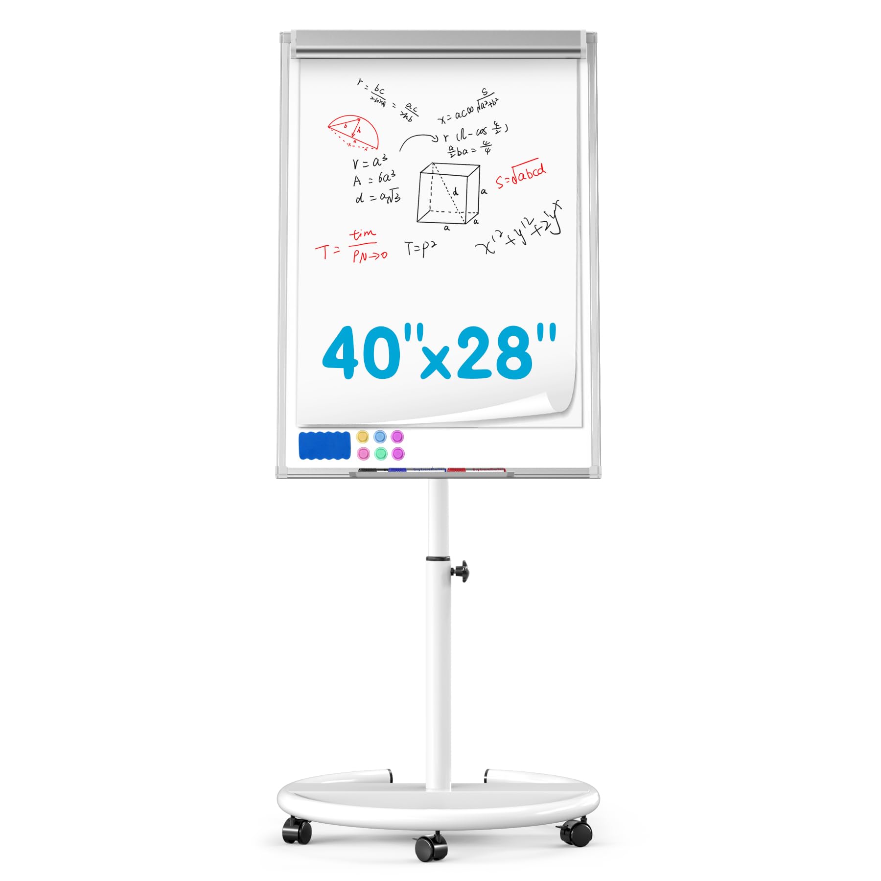40