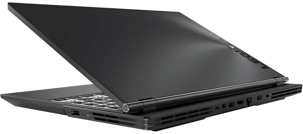 Lenovo Legion Y540 15.6