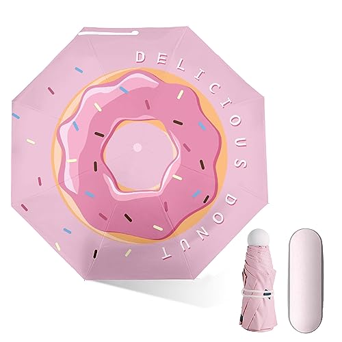 Doughnut