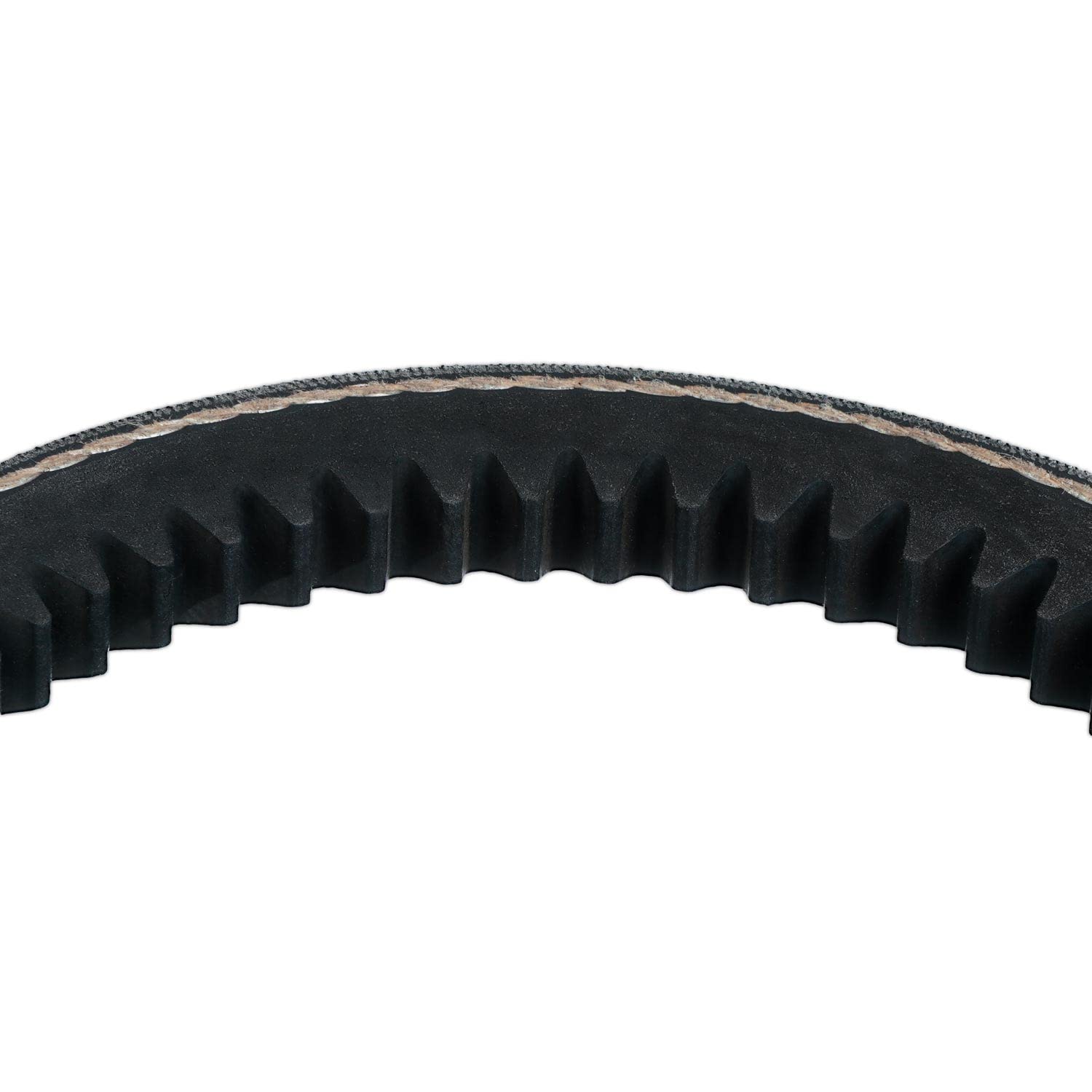 Goodyear XPC2360 Metric Cogged Industrial Belt 2390mm - High-Performance V-Belt for Machinery, Conveyors & Industrial Equipment